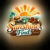 sunshinefind